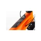 Велосипед Trinx X1 Pro 29" рама-17" Orange-Black (X1Pro.17OB) - изображение 2
