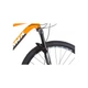 Велосипед Trinx X1 Pro 29" рама-17" Orange-Black (X1Pro.17OB) - изображение 7
