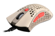 2E Gaming Мышь игровая HyperSpeed Pro WL, RGB White - изображение 6