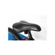 Велосипед Trinx Junior 1.0 20" Red-White-Black (JUN1.0RWB) - зображення 6