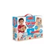 Игровой набор Melissa&Doug Юный ветеринар (MD18520) - изображение 1