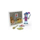 Ігровий набір Melissa&Doug магнітний Піратська бухта (MD30664) - зображення 3