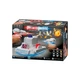 Игрушечное оружие Laser X набор для лазерных сражений - Проектор Laser X Animated (52608) - изображение 4