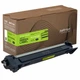 Картридж Patron BROTHER TN-1075 GREEN Label (PN-TN1075GL) - изображение 1