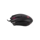 Мышка A4Tech Bloody V9M (4711421945332) - изображение 2