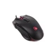 Мышка A4Tech Bloody V9M (4711421945332) - изображение 3