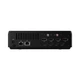 Комп'ютер Zotac MAGNUS EN052060C (Barebone) / i5-10300H / RTX 2060 (ZBOX-EN052060C-BE) - изображение 3