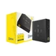 Комп'ютер Zotac MAGNUS EN052060C (Barebone) / i5-10300H / RTX 2060 (ZBOX-EN052060C-BE) - изображение 7