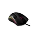 Мышка Redragon Storm M808 RGB USB Black (77854) - изображение 5