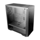 Корпус Deepcool MATREXX 50 - изображение 2