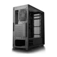 Корпус Deepcool MATREXX 50 - изображение 6