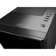 Корпус Deepcool MATREXX 50 - изображение 9