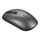 Мишка Canyon MW-18 Wireless Dark Grey (CNS-CMSW18DG) - зображення 4