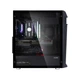 Корпус Zalman Z1 PLUS - изображение 4