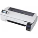 Плоттер Epson SureColor SC-F500 24" (C11CJ17301A0) - изображение 2