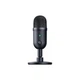 Микрофон Razer Seiren V2 X (RZ19-04050100-R3M1) - изображение 1