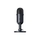 Микрофон Razer Seiren V2 X (RZ19-04050100-R3M1) - изображение 2