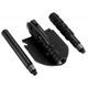 Мультитул Neo Tools 63 см, 8 в1 (63-122) - изображение 4