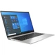 Ноутбук HP EliteBook x360 1040 G8 (2M5P8ES) - изображение 2