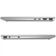 Ноутбук HP EliteBook x360 1040 G8 (2M5P8ES) - изображение 4