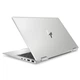 Ноутбук HP EliteBook x360 1040 G8 (2M5P8ES) - изображение 5