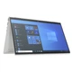 Ноутбук HP EliteBook x360 1040 G8 (2M5P8ES) - изображение 7