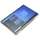 Ноутбук HP EliteBook x360 1040 G8 (2M5P8ES) - изображение 8