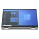 Ноутбук HP EliteBook x360 1040 G8 (2M5P8ES) - изображение 9
