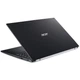 Ноутбук Acer Aspire 5 A515-45-R5EU (NX.A83EU.00U) - изображение 5