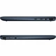Ноутбук HP Elite Dragonfly G2 (25W60AV_V8) - изображение 4