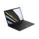 Ноутбук Lenovo ThinkPad X1 Carbon G9 (20XXS13W00) - зображення 2