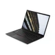 Ноутбук Lenovo ThinkPad X1 Carbon G9 (20XXS13W00) - зображення 3