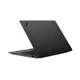 Ноутбук Lenovo ThinkPad X1 Carbon G9 (20XXS13W00) - зображення 4