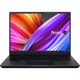 Ноутбук ASUS ProArt Studiobook 16 OLED H7600HM-L2033X (90NB0VD1-M01110) - изображение 1