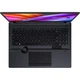 Ноутбук ASUS ProArt Studiobook 16 OLED H7600HM-L2033X (90NB0VD1-M01110) - изображение 4
