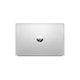 Ноутбук HP ProBook 440 G9 (6L5U8AV_V1) - зображення 5