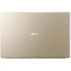 Ноутбук Acer Swift X SFX14-41G (NX.AU3EU.009) - зображення 8