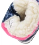 Дутики Том.М 3875F 23 Синие - изображение 6