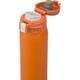 Термокружка Zojirushi SM-SHE60DV 600 мл Orange (1678.04.63) - зображення 2