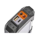 Ліхтар Skif Outdoor Light Shield EVO (HQ-3500) - зображення 5