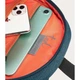 Рюкзак для ноутбука Tucano 11" Ted (BKTED11-BS) - изображение 5