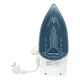 Праска Grunhelm EI8858C - зображення 3