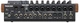 Mikser Tascam Model 12 - obraz 6
