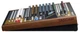 Mikser Tascam Model 12 - obraz 8