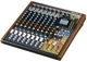 Mikser Tascam Model 12 - obraz 4