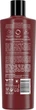 Шампунь Tresemme Keratin Smooth разглаживающий 400 мл (8710447224342) - изображение 2