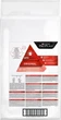 Сухой корм для котов Purina Pro Plan Original с лососем 10 кг (7613036508315) - изображение 2