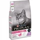 Сухой корм для взрослых кошек Purina Pro Plan Delicate Turkey со вкусом индейки 10 кг (7613033566509) - изображение 1