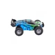 Радіокерована іграшка ZIPP Toys Машинка Rapid Monster Blue (Q12 blue) - зображення 5