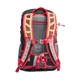 Рюкзак Skif Outdoor Camper 35L Black (8643B) - изображение 3